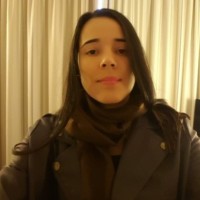 Sheila Carla Inácio Oliveira Santos