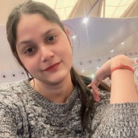 Himanshi Rajput