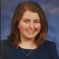 Natalie Walsher