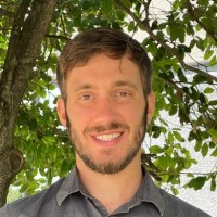Barret Knutson