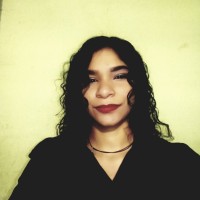 Sandra Infante González