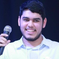 Arthur Silva da Cunha