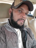 Arnold Snead