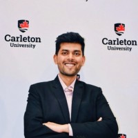 Adeeb Khan