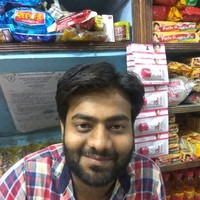 Rahul Agrahari