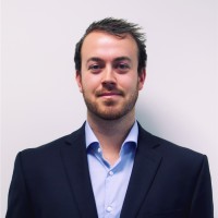 Ryan Jamieson