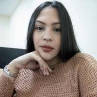 Rosmeidy Orta