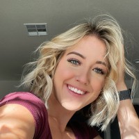 Lindsey Burch