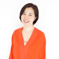 Hiroko Umezawa