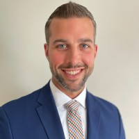 Mike Kubitza