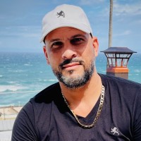 Luis Pena