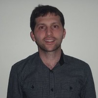 Jonathan Minden