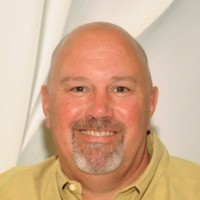 Kevin Shea
