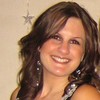 Samantha Watling
