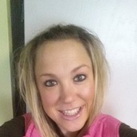 Brianna Bingham