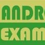 android example