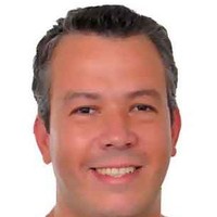 Paulo Franco