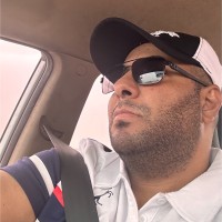 Mohamed Samra