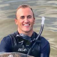 Noah Bowman