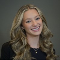 Brooke Ungaretti