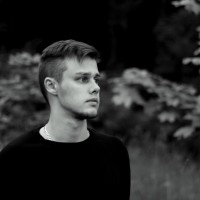Nizami Aliev