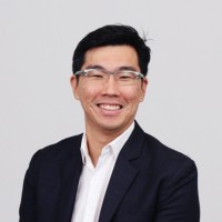 Fabian Lim