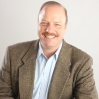 Richard McWhorter