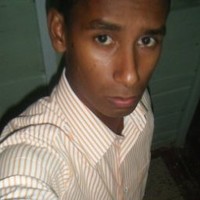 Bienvenido Rafael Borges Montero