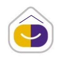 Settat Logement