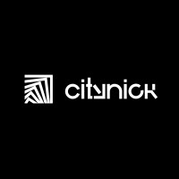 citynick design