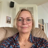 Marianne Meyer Jakobsen