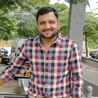 Sanjay Y B