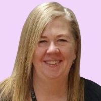 Juliet McKenna MICB