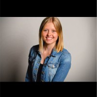 Julia Kastenholz