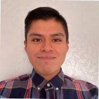 Eli Sandoval