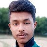 RANADIP Mandal
