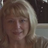 Maetta Henry