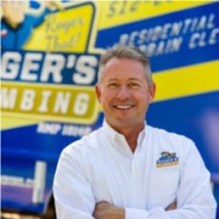 Roger Patterson