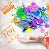 ginius mind creator