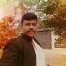 Jeevanandam B