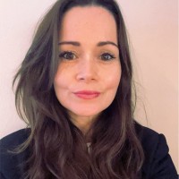 Samantha Gowran Farrier