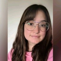 Ana Agustina Flores
