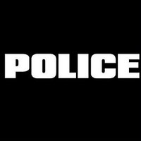 Officer Baker