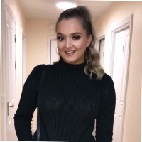Ellen Collins