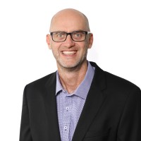 Ben Patterson