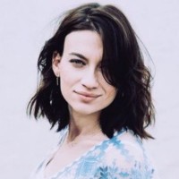 Alina Masat