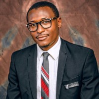Sani Yusuf Adamu Takalmawa
