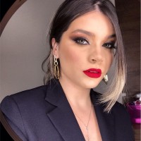 Geovanna Jordão