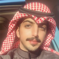 Rayan Alharbi