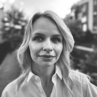 Izabela Piechocińska
